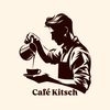 cafekitsch