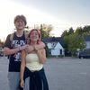 ceeceelonneee