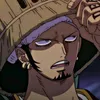 one.piece_edits