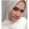 olshop_fathenesia