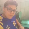 .pedroluna_