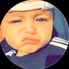 hossam11066