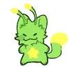 leo.k1202