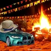 colecionador.de.h1