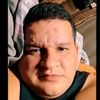 norlin.torres1
