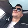 hicham_fadli_
