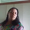 ana.claudia.ana.p3