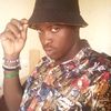 icondaddy5