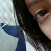 brielaa_27