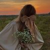 meryem7482