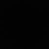 u7jjx