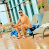 hamza.sonayr