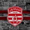 club.africain1998