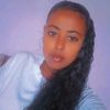 user2794358308515