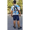 moh.beo7