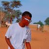 serignebollediallo