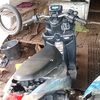 lupa_nama_0307