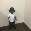 justbryant.4