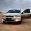yahya.ben3955