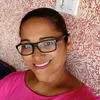 patricinha95709
