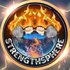 Strength Sphere