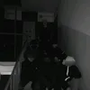orgklab