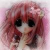 starart_unu