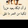user7350275880001