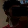 rodri_x7x