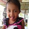 sharrrenaa