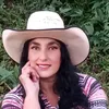 joana.godoy1