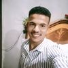 user418160252010
