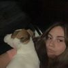kassidy.bantau