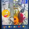 domador.de.dotero