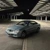 tushaarinacar