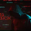 ceo_of_anonymous_hacker