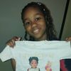 queenmarii02