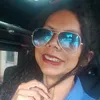 taianecosta3601