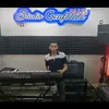 rony.rony9278