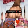 lenfantpolie0