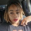 taqilah77