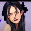 user88062915680041