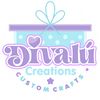 divalucreations5
