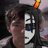 jak1styp