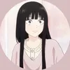 its_naokix