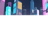 dilaneghjxx0