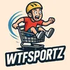 WTFsportz
