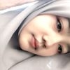suci.juliaminang