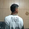 luan_tatata