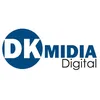 dkmidia.digital